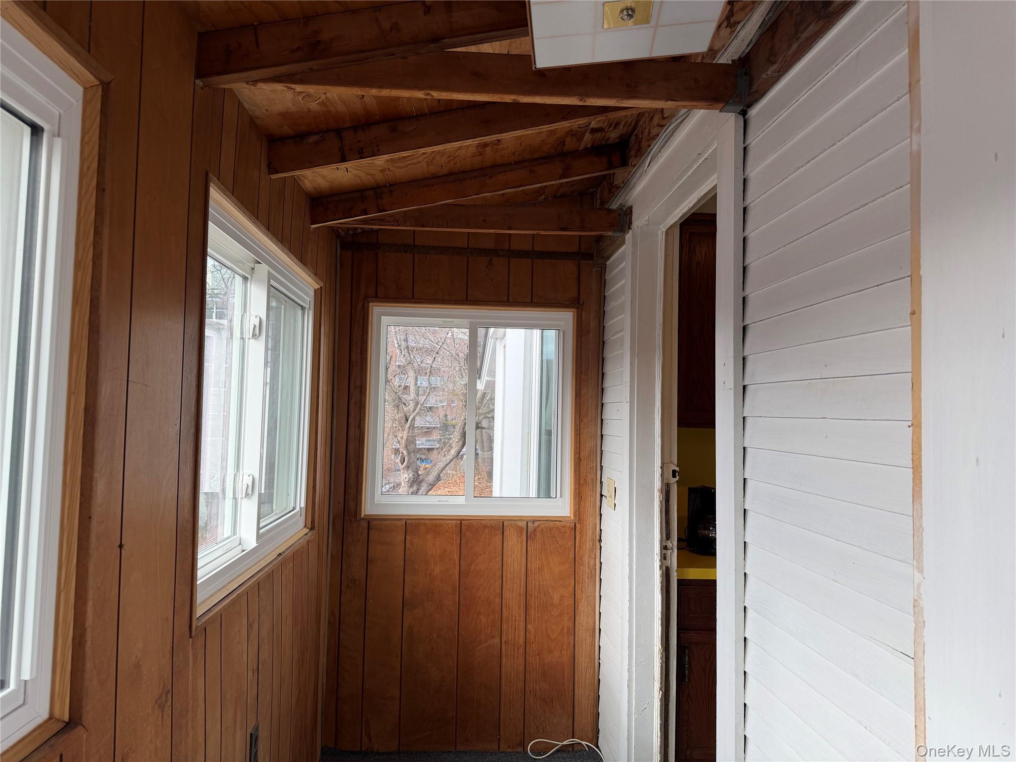 8 Maple Avenue, Tarrytown, NY 10591