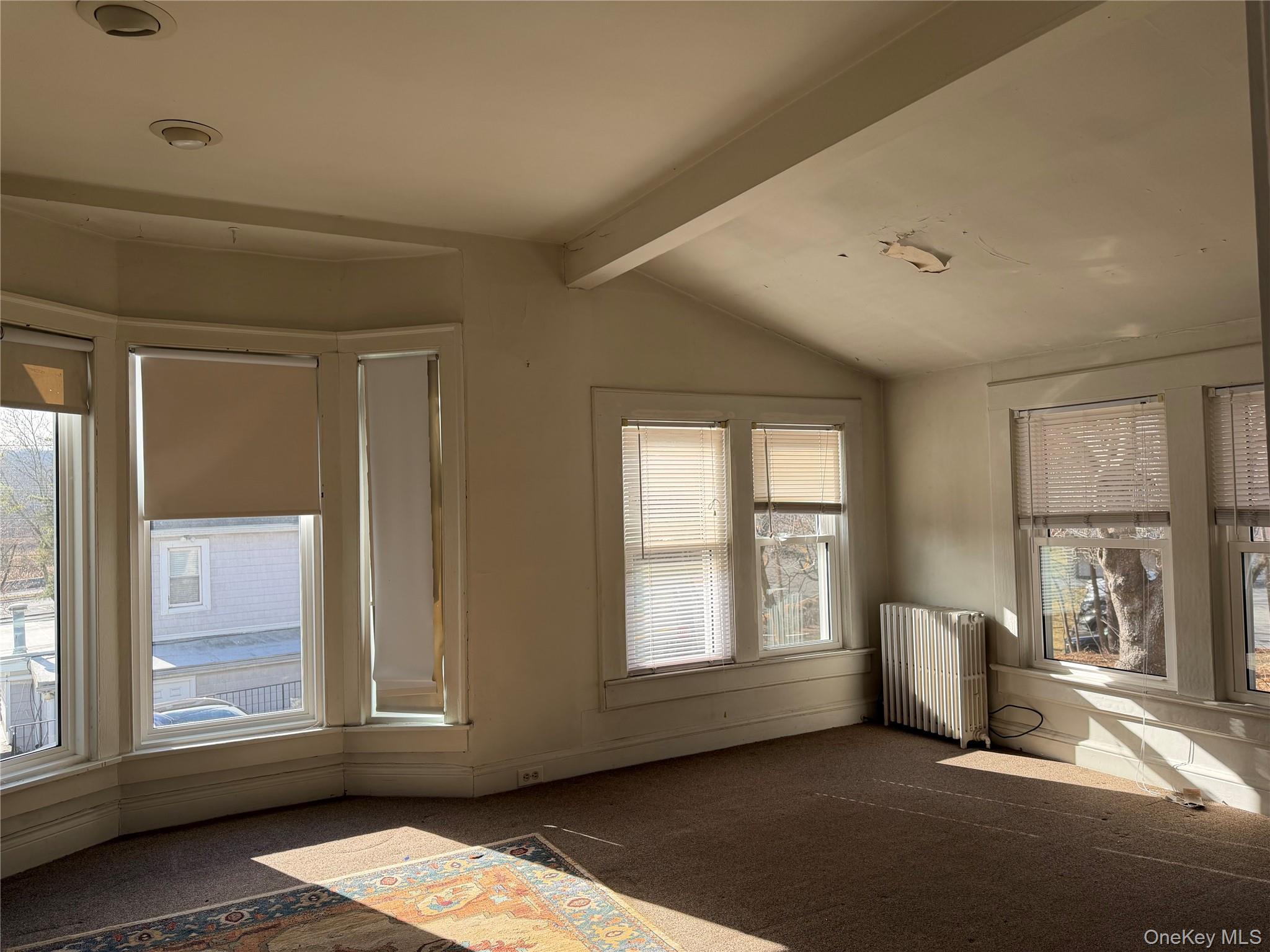 8 Maple Avenue, Tarrytown, NY 10591