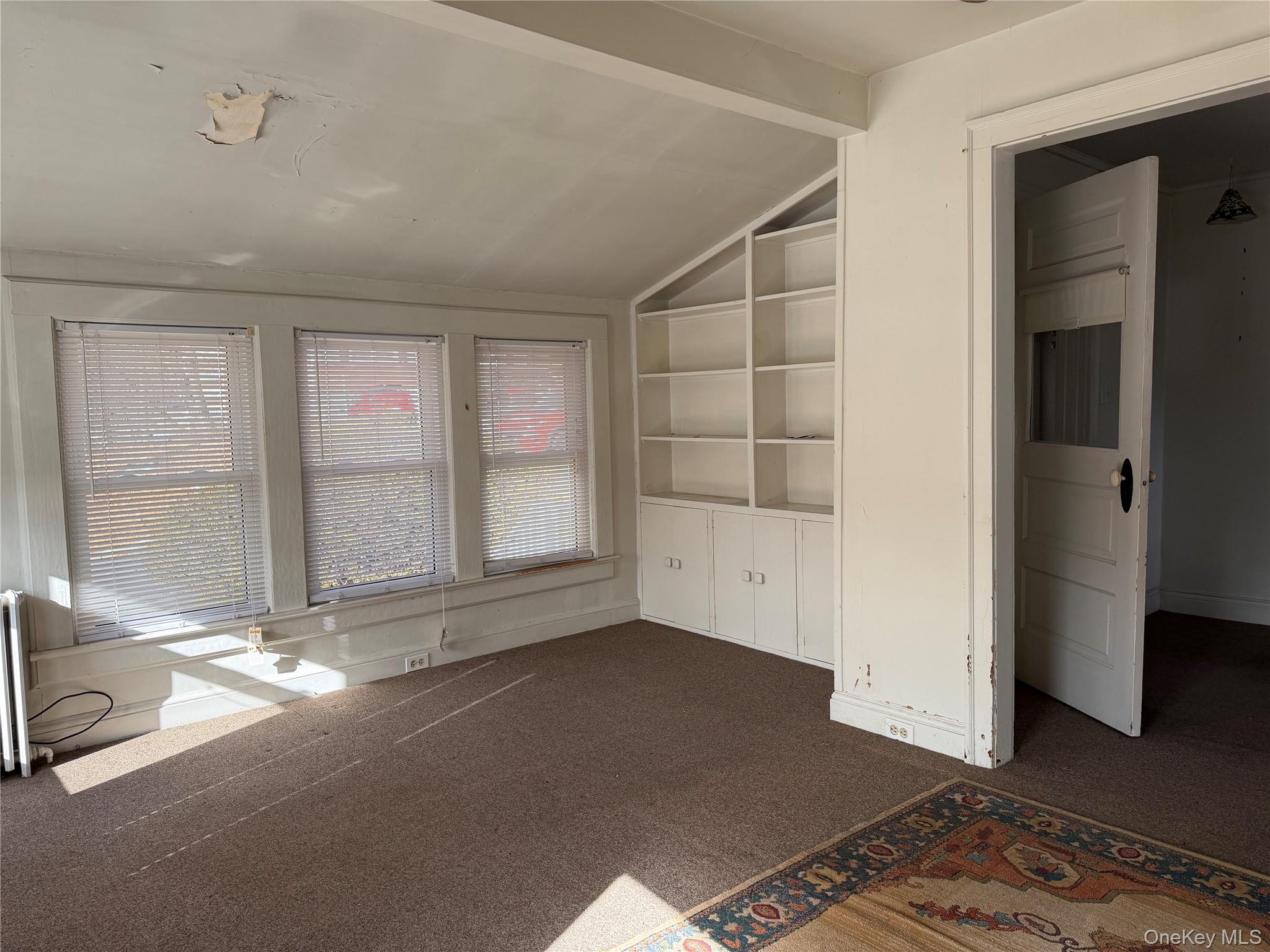 8 Maple Avenue, Tarrytown, NY 10591