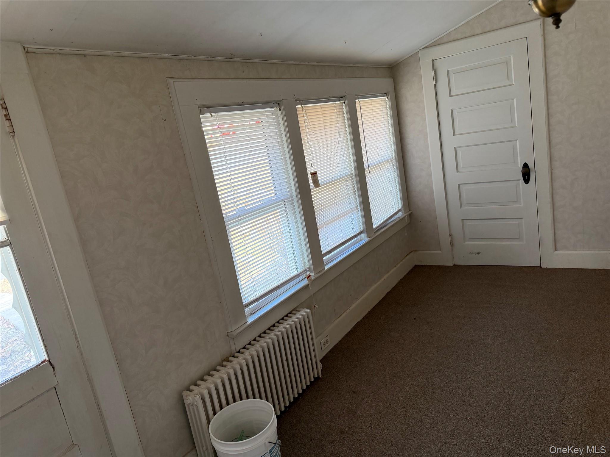 8 Maple Avenue, Tarrytown, NY 10591