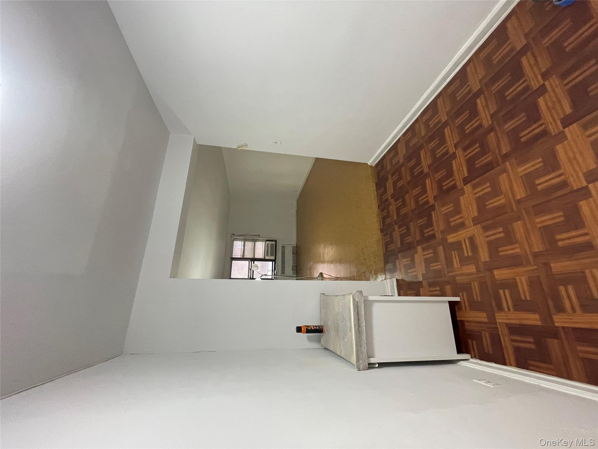 83-40 Austin Street # 2 j, Kew Gardens, NY 11415