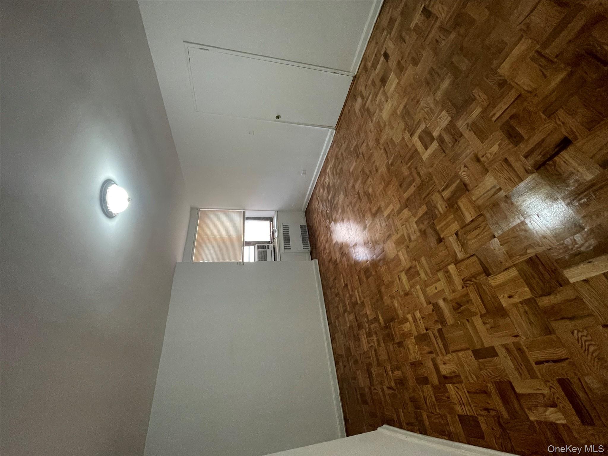 83-40 Austin Street # 2 j, Kew Gardens, NY 11415