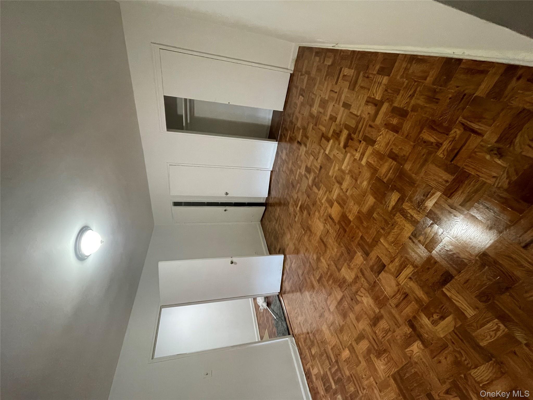 83-40 Austin Street # 2 j, Kew Gardens, NY 11415