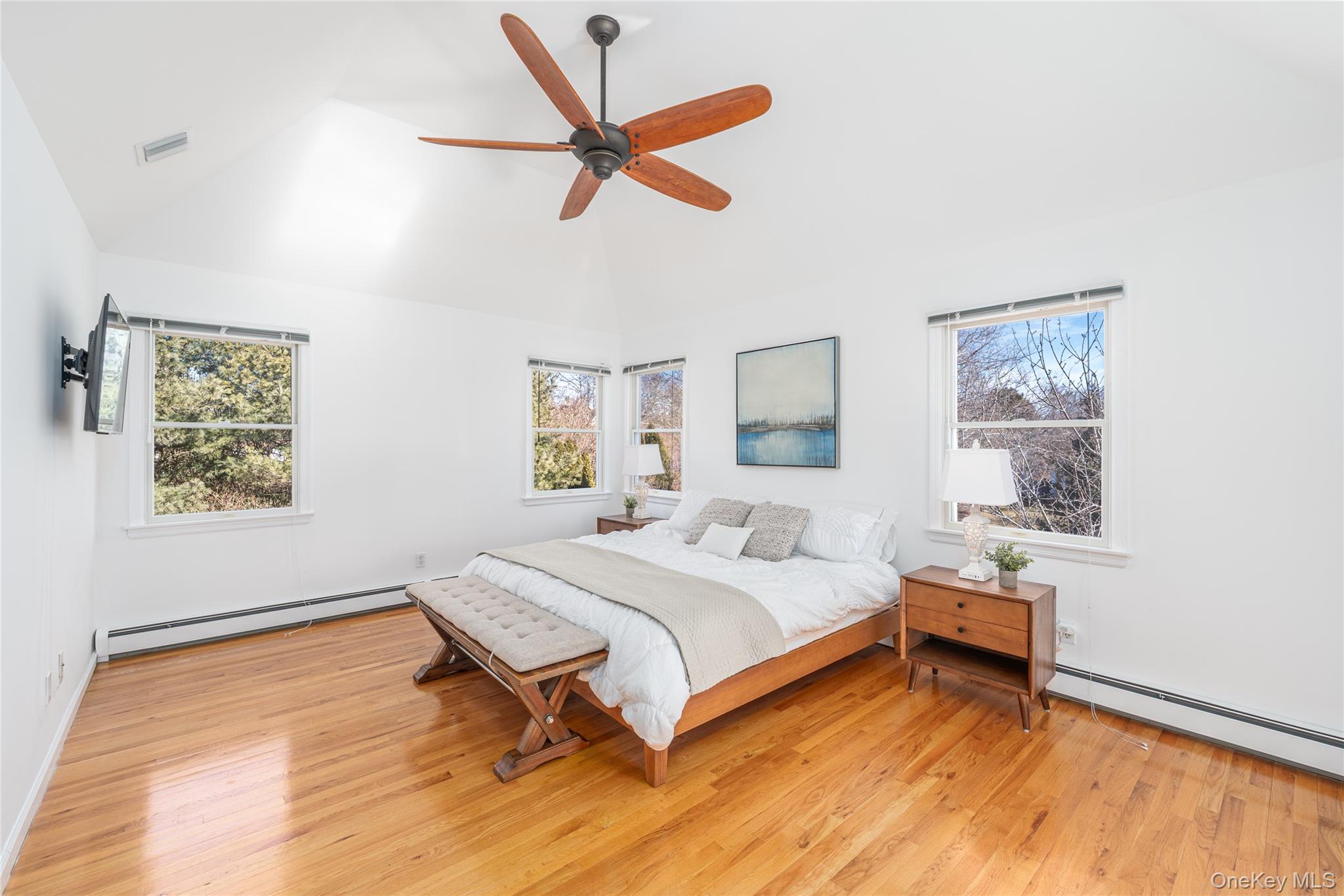 15 Kingfish Court, Riverhead, NY 11901