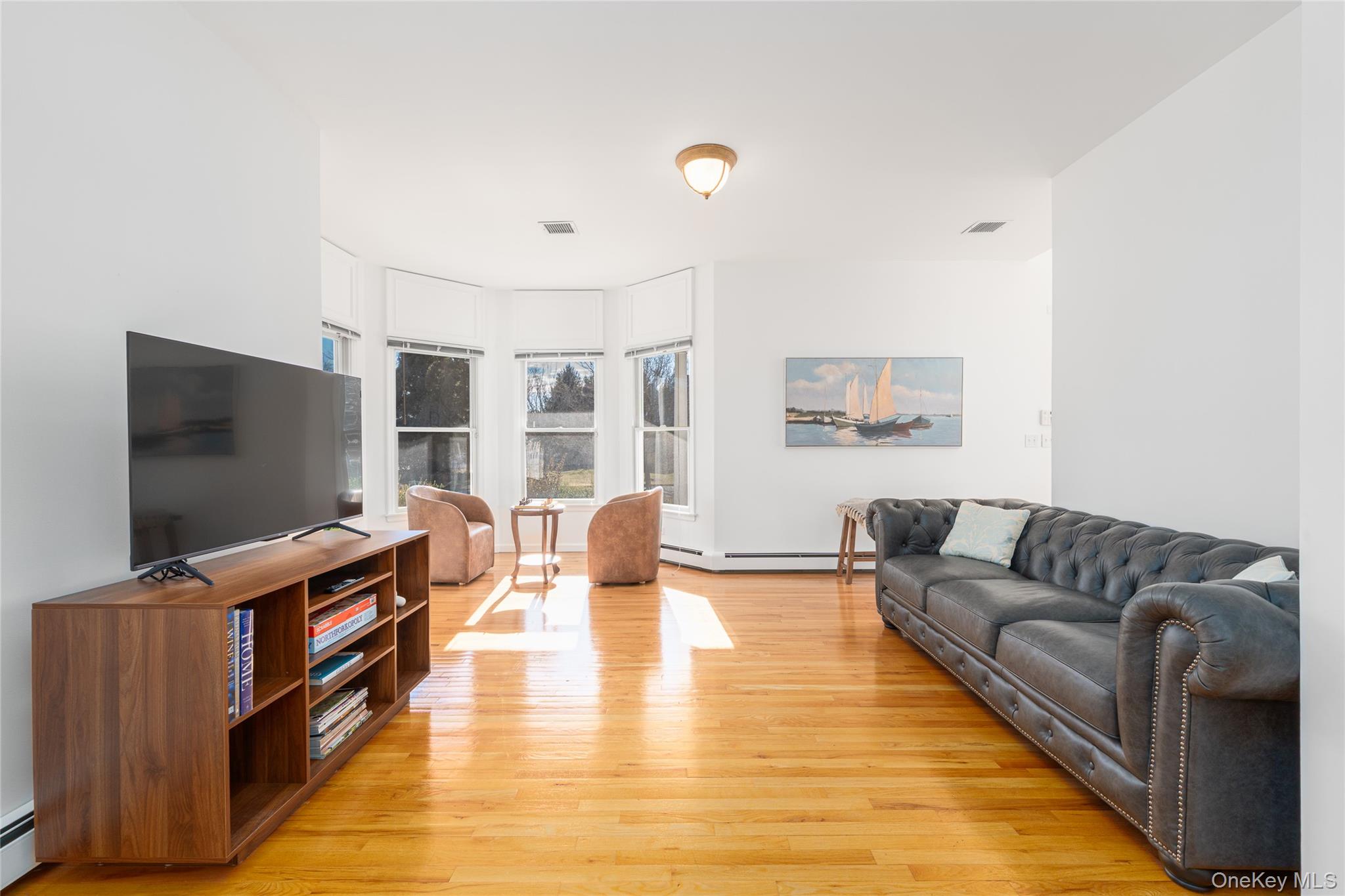 15 Kingfish Court, Riverhead, NY 11901