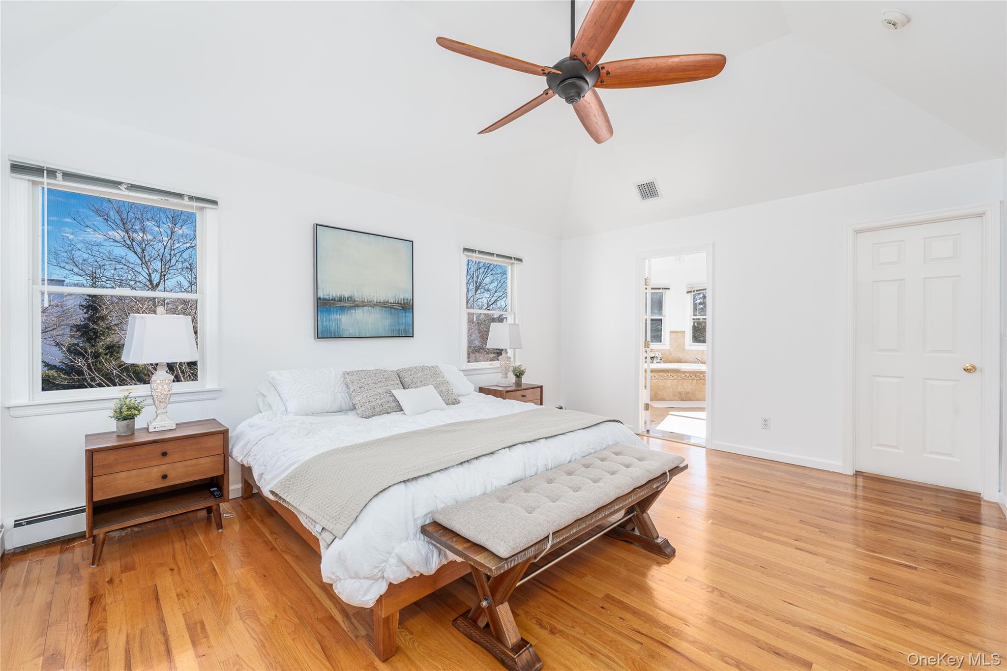 15 Kingfish Court, Riverhead, NY 11901