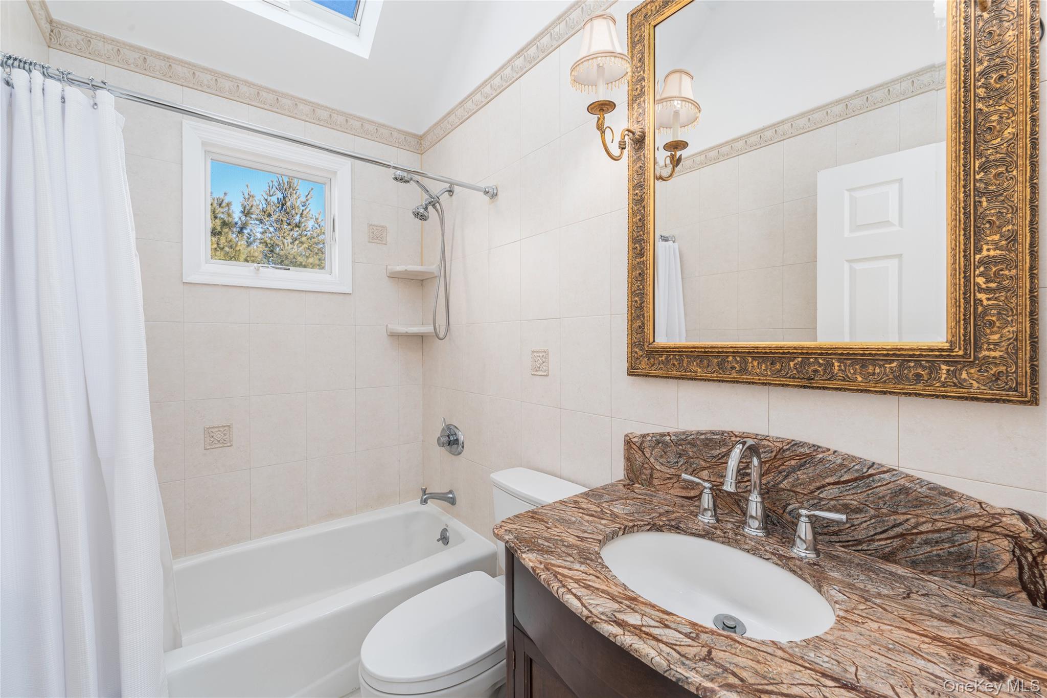 15 Kingfish Court, Riverhead, NY 11901