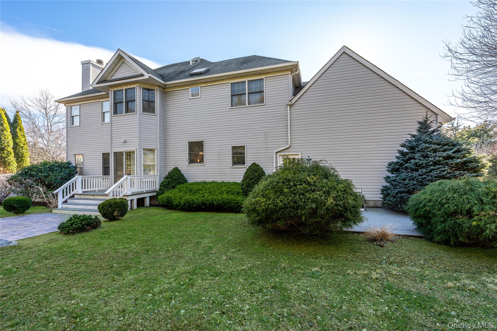 15 Kingfish Court, Riverhead, NY 11901