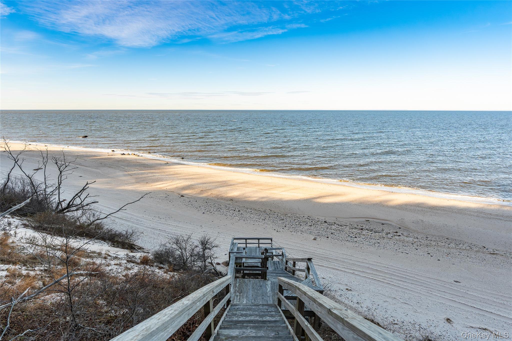 15 Kingfish Court, Riverhead, NY 11901