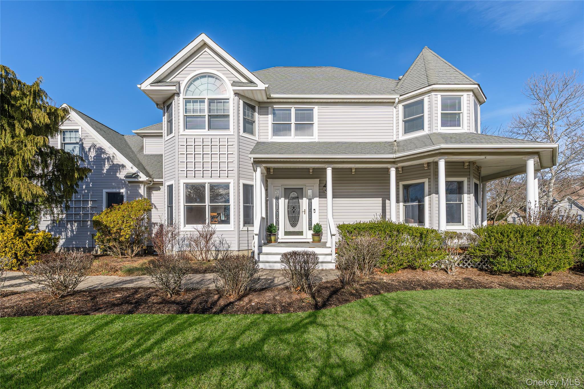 15 Kingfish Court, Riverhead, NY 11901