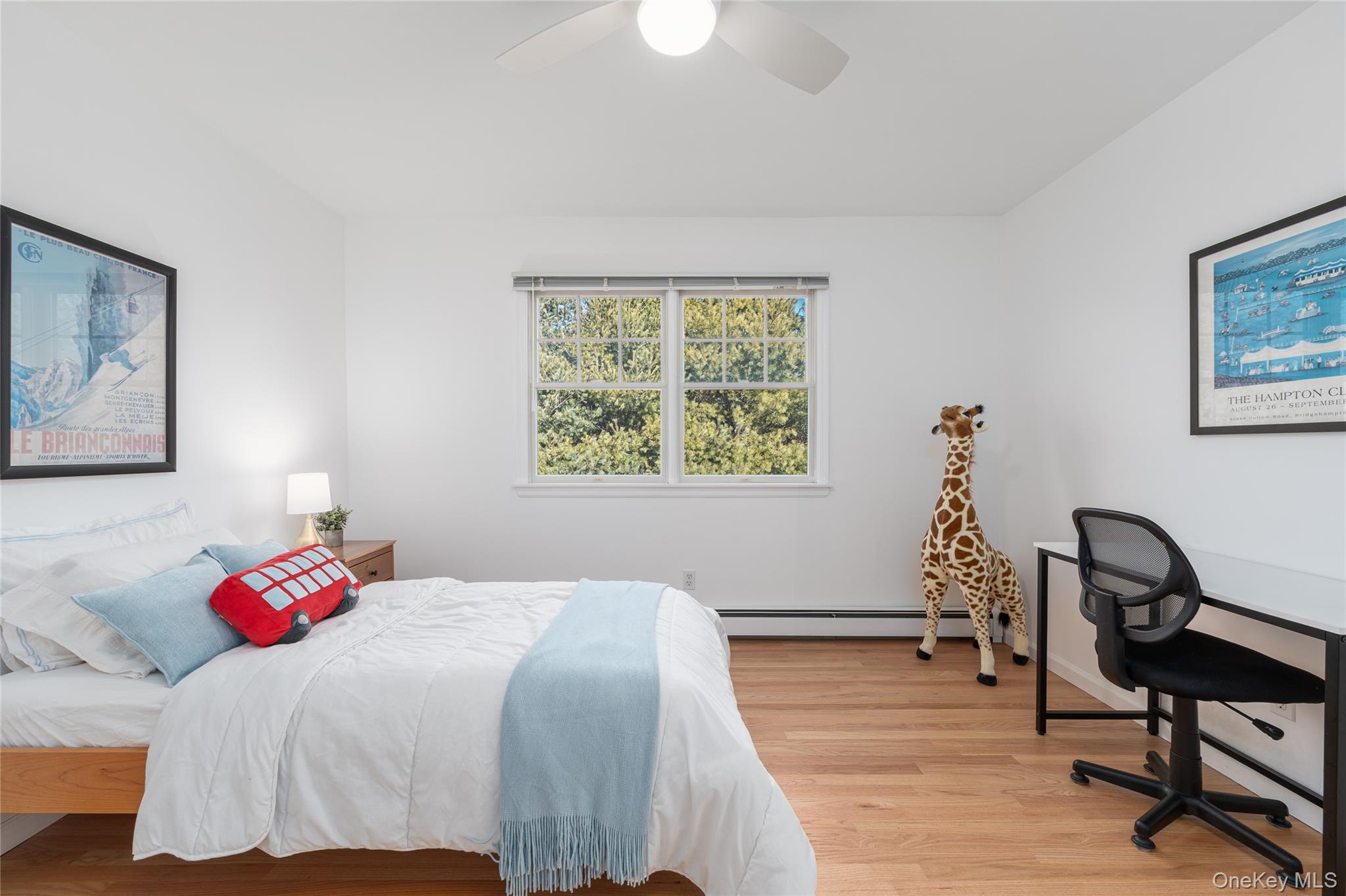 15 Kingfish Court, Riverhead, NY 11901