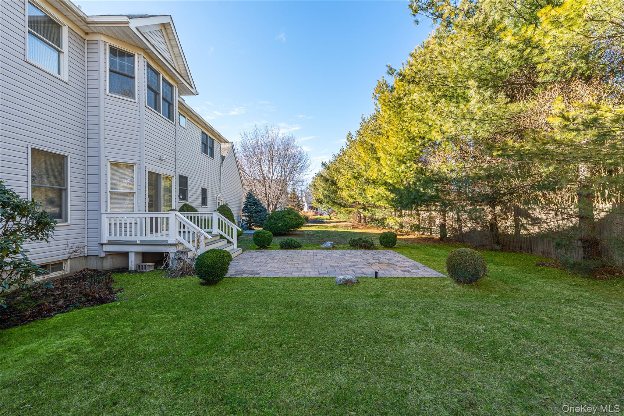 15 Kingfish Court, Riverhead, NY 11901