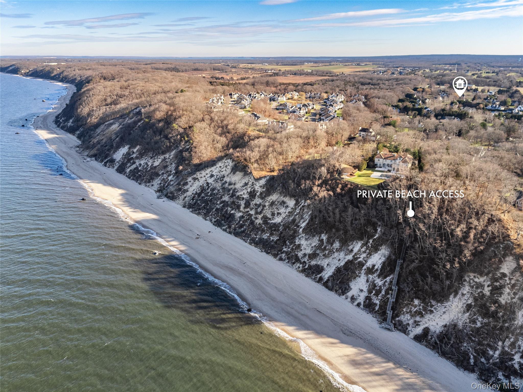 15 Kingfish Court, Riverhead, NY 11901