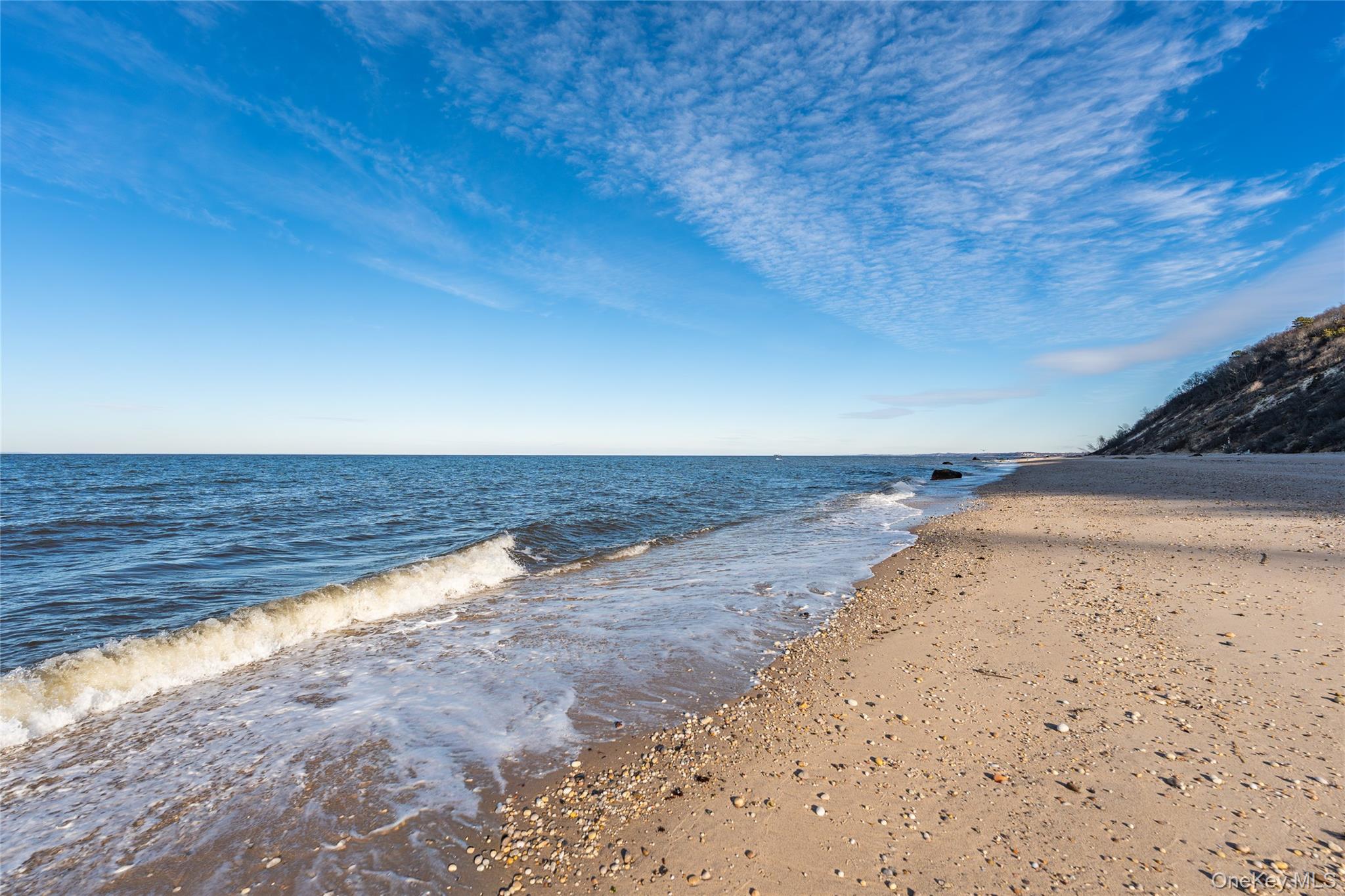 15 Kingfish Court, Riverhead, NY 11901