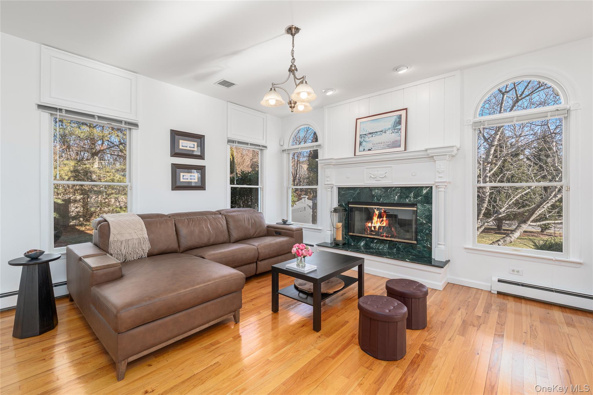 15 Kingfish Court, Riverhead, NY 11901