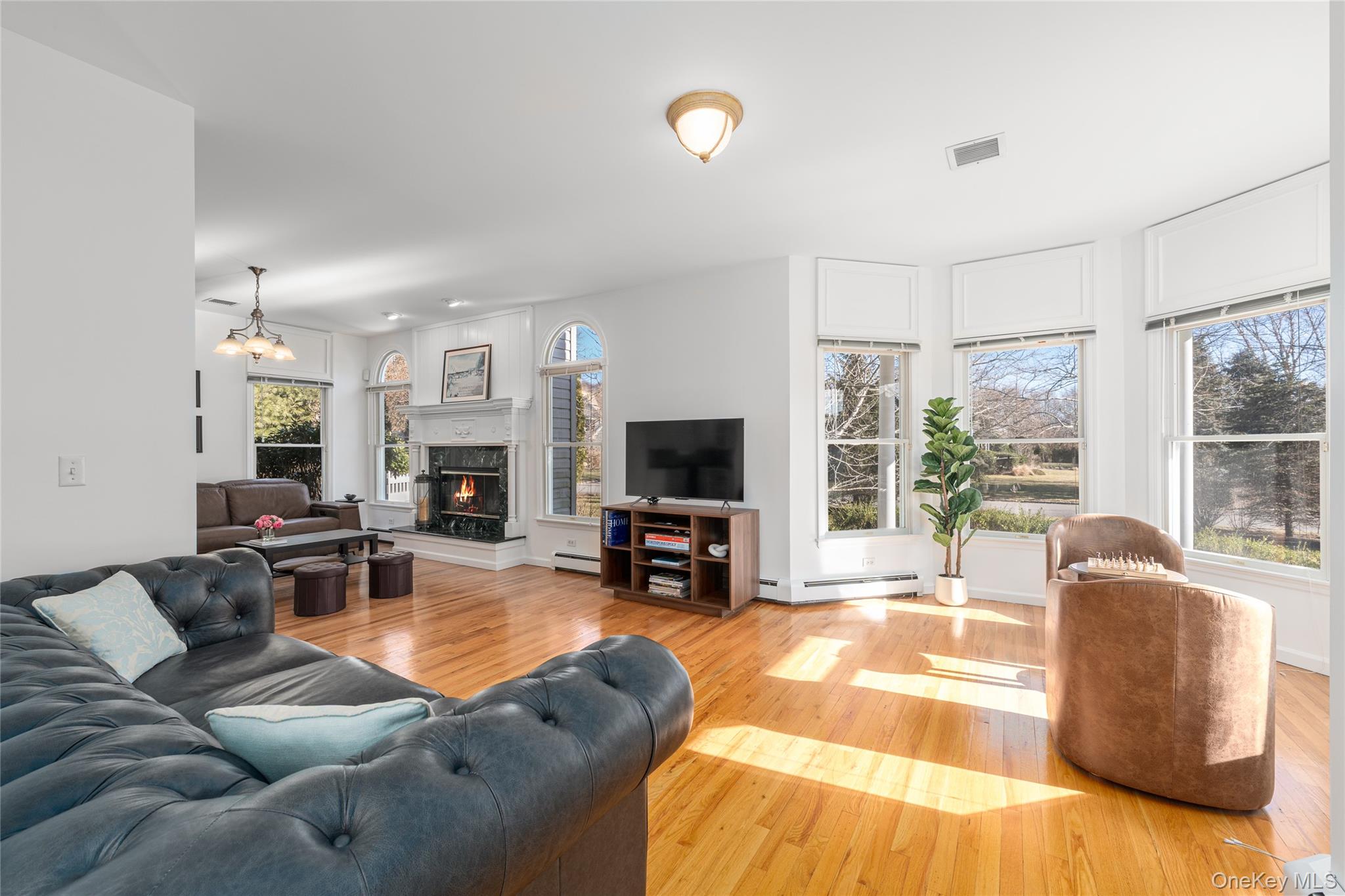 15 Kingfish Court, Riverhead, NY 11901