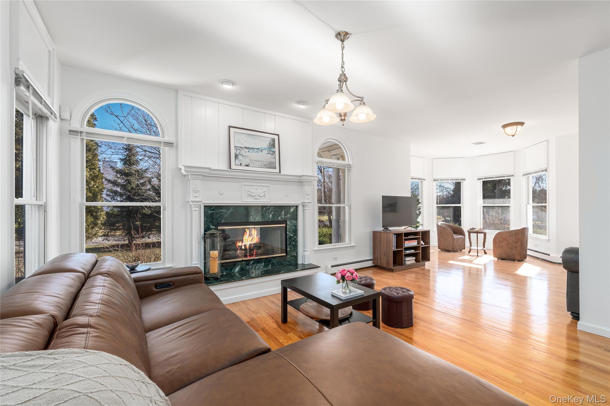 15 Kingfish Court, Riverhead, NY 11901