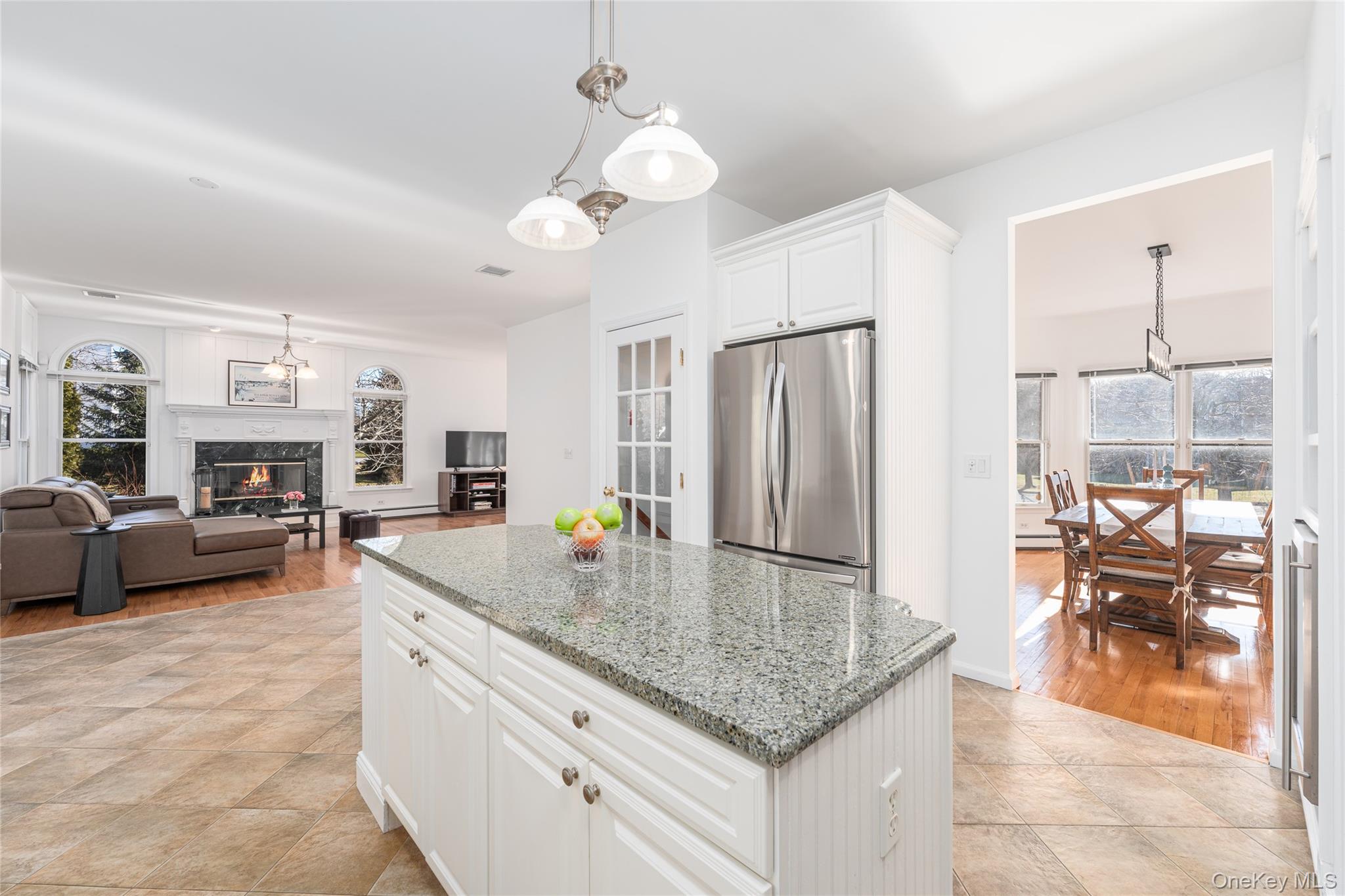 15 Kingfish Court, Riverhead, NY 11901