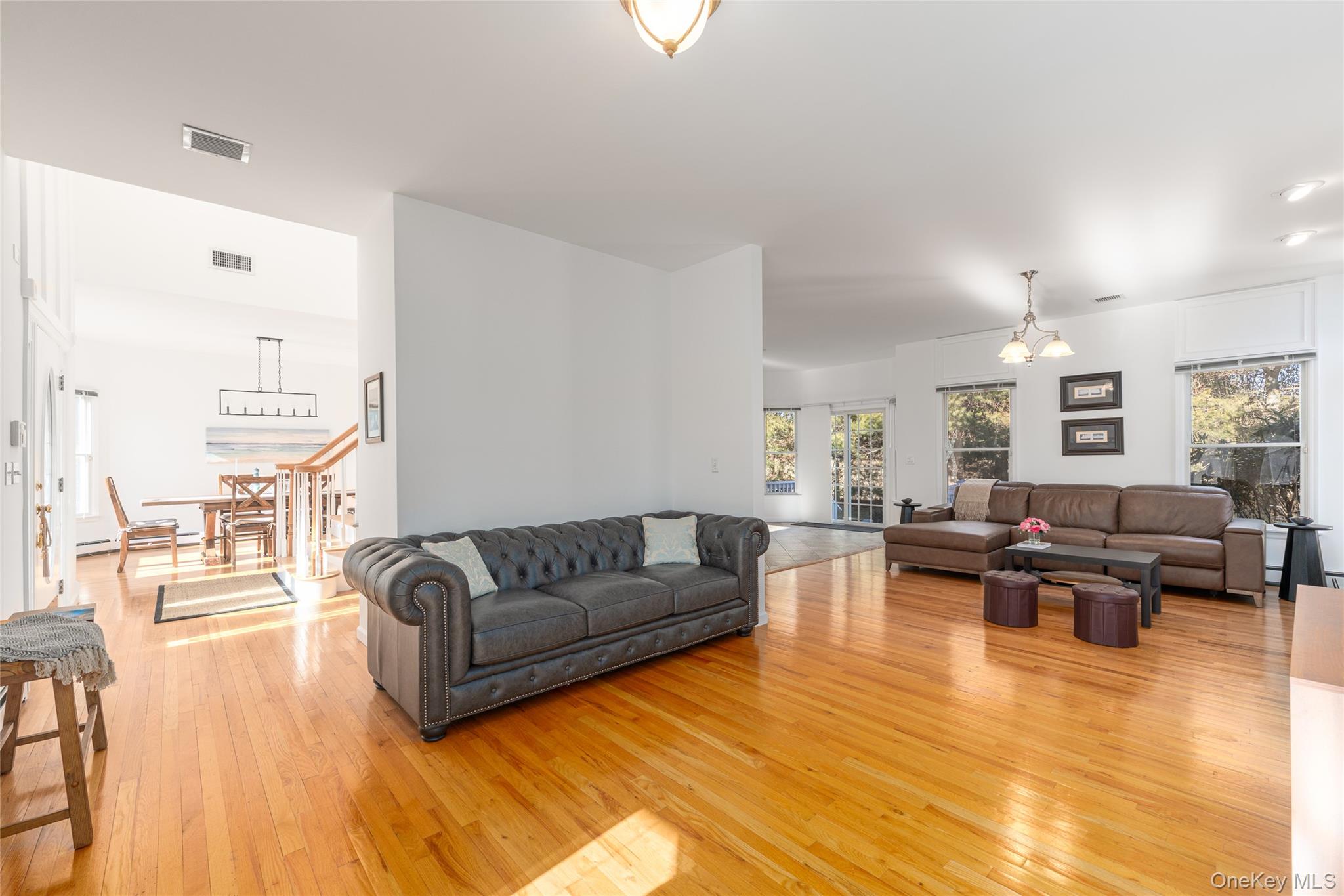 15 Kingfish Court, Riverhead, NY 11901