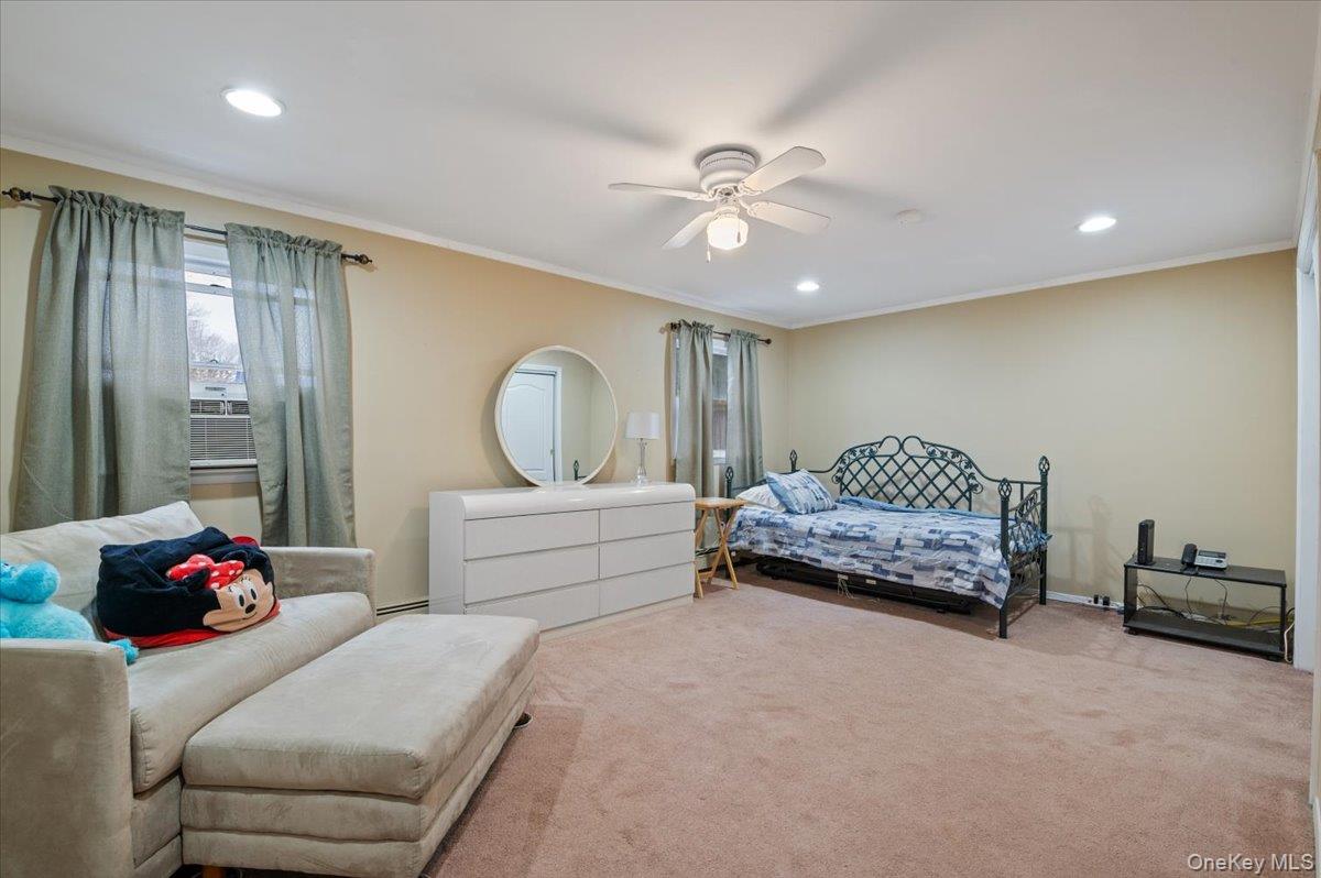 1131 Udall Road, Bay Shore, NY 11706