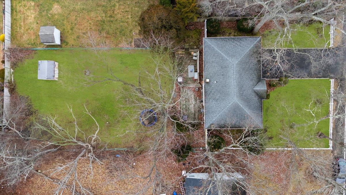 1131 Udall Road, Bay Shore, NY 11706