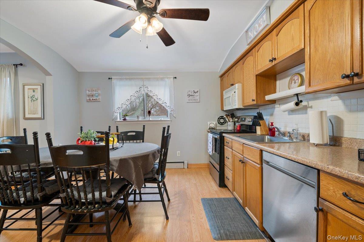 1131 Udall Road, Bay Shore, NY 11706