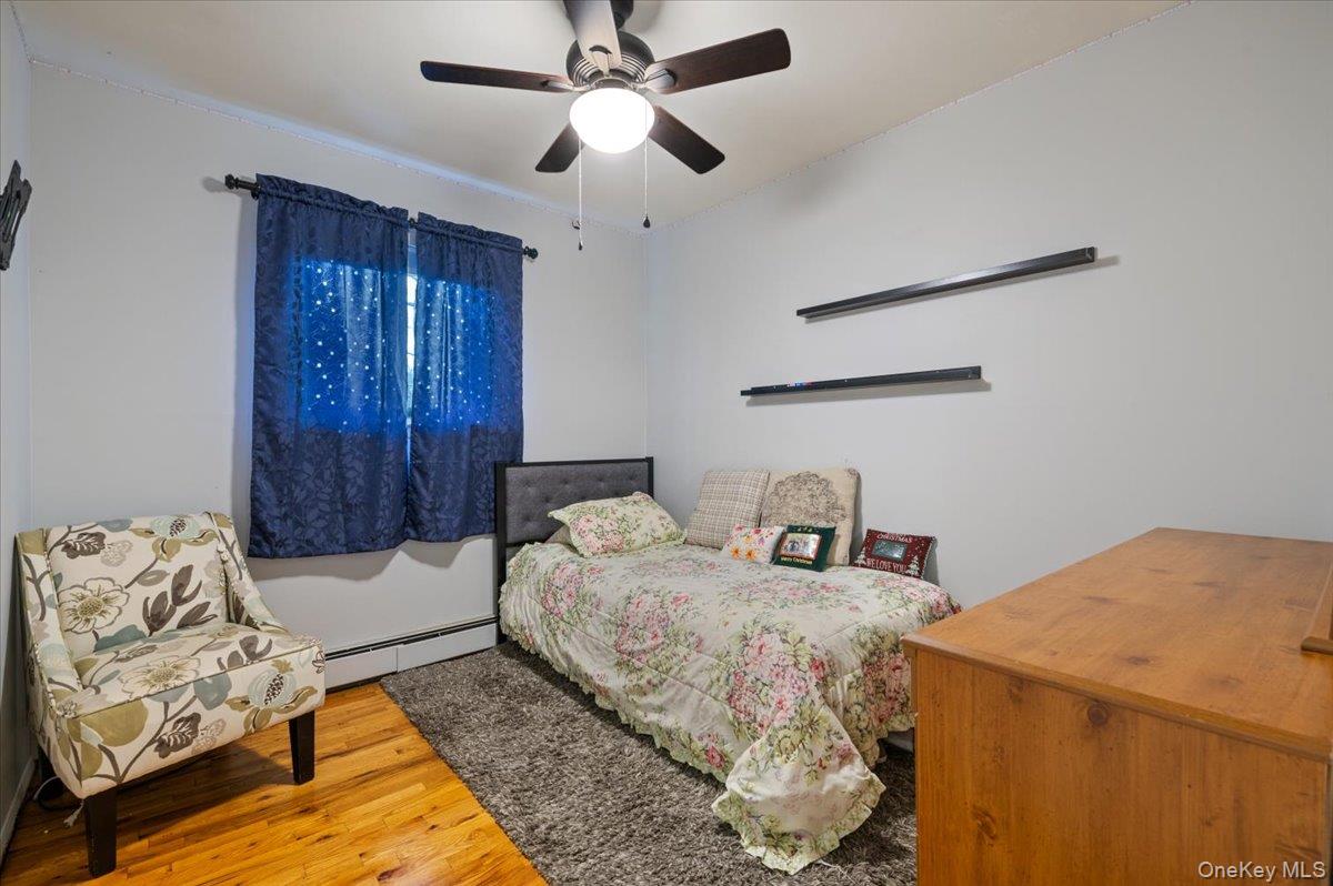 1131 Udall Road, Bay Shore, NY 11706