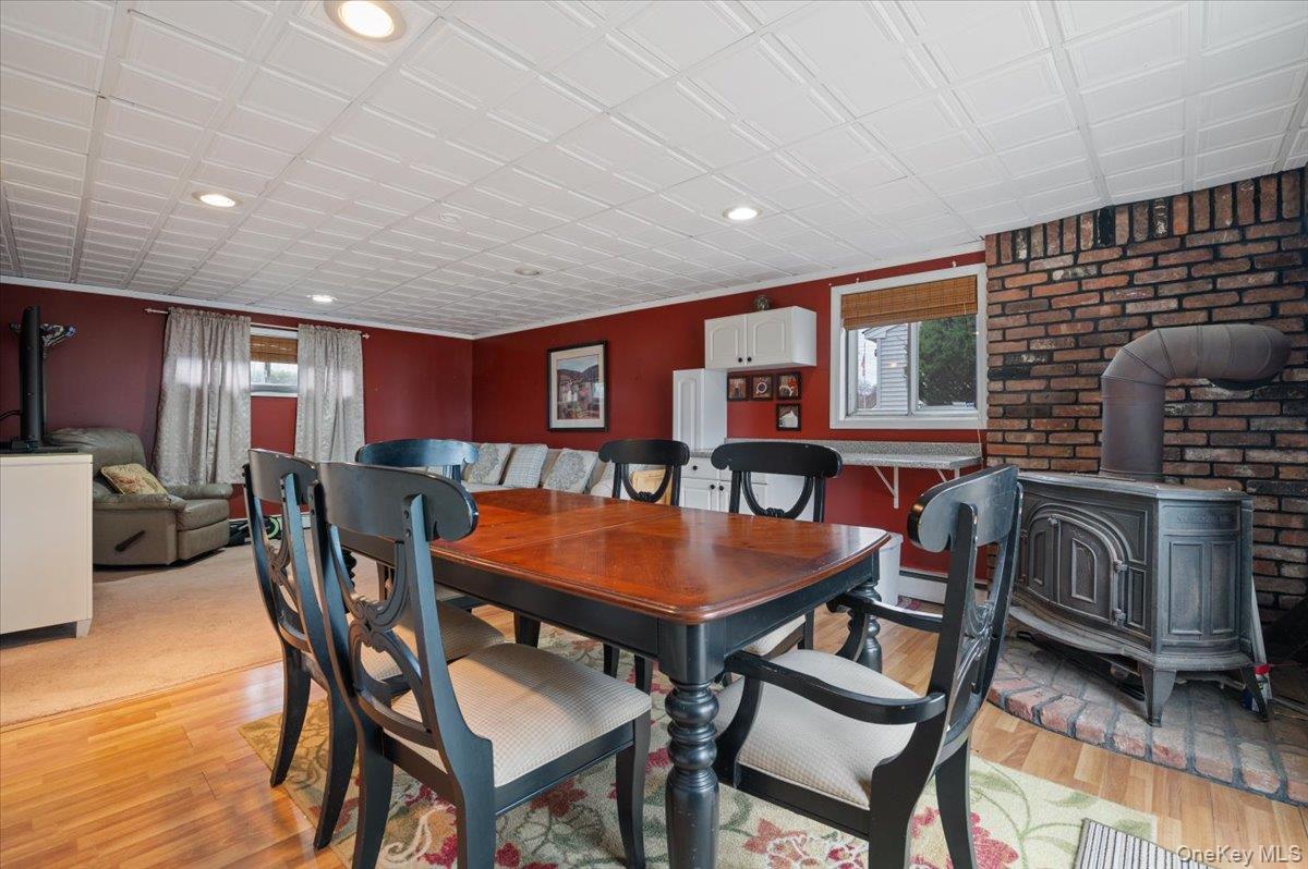 1131 Udall Road, Bay Shore, NY 11706