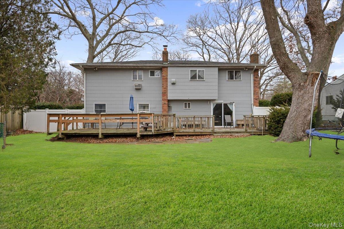 1131 Udall Road, Bay Shore, NY 11706