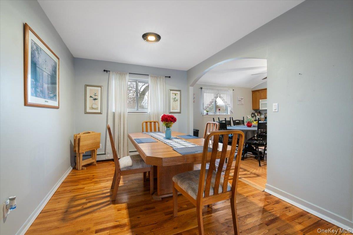 1131 Udall Road, Bay Shore, NY 11706