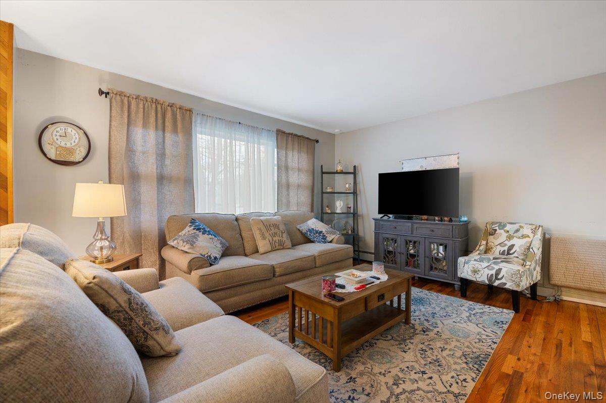 1131 Udall Road, Bay Shore, NY 11706