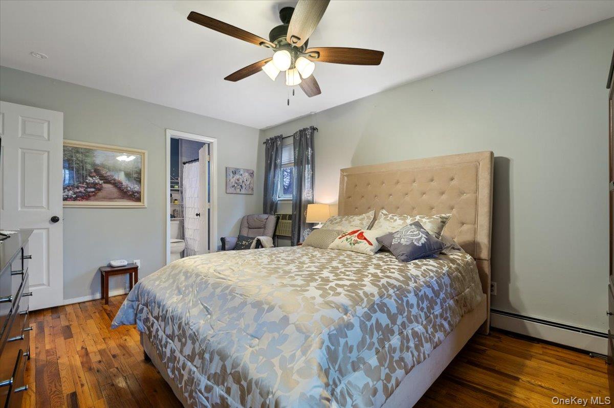 1131 Udall Road, Bay Shore, NY 11706