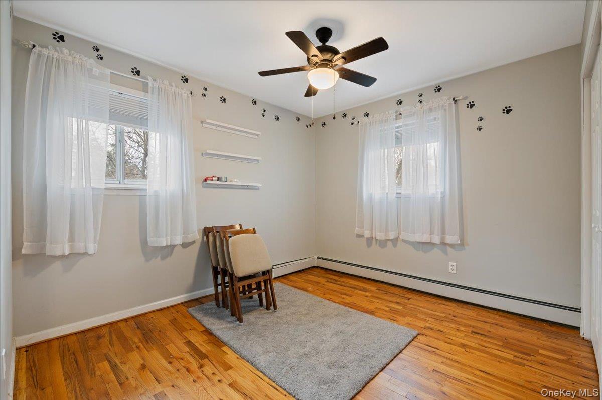 1131 Udall Road, Bay Shore, NY 11706