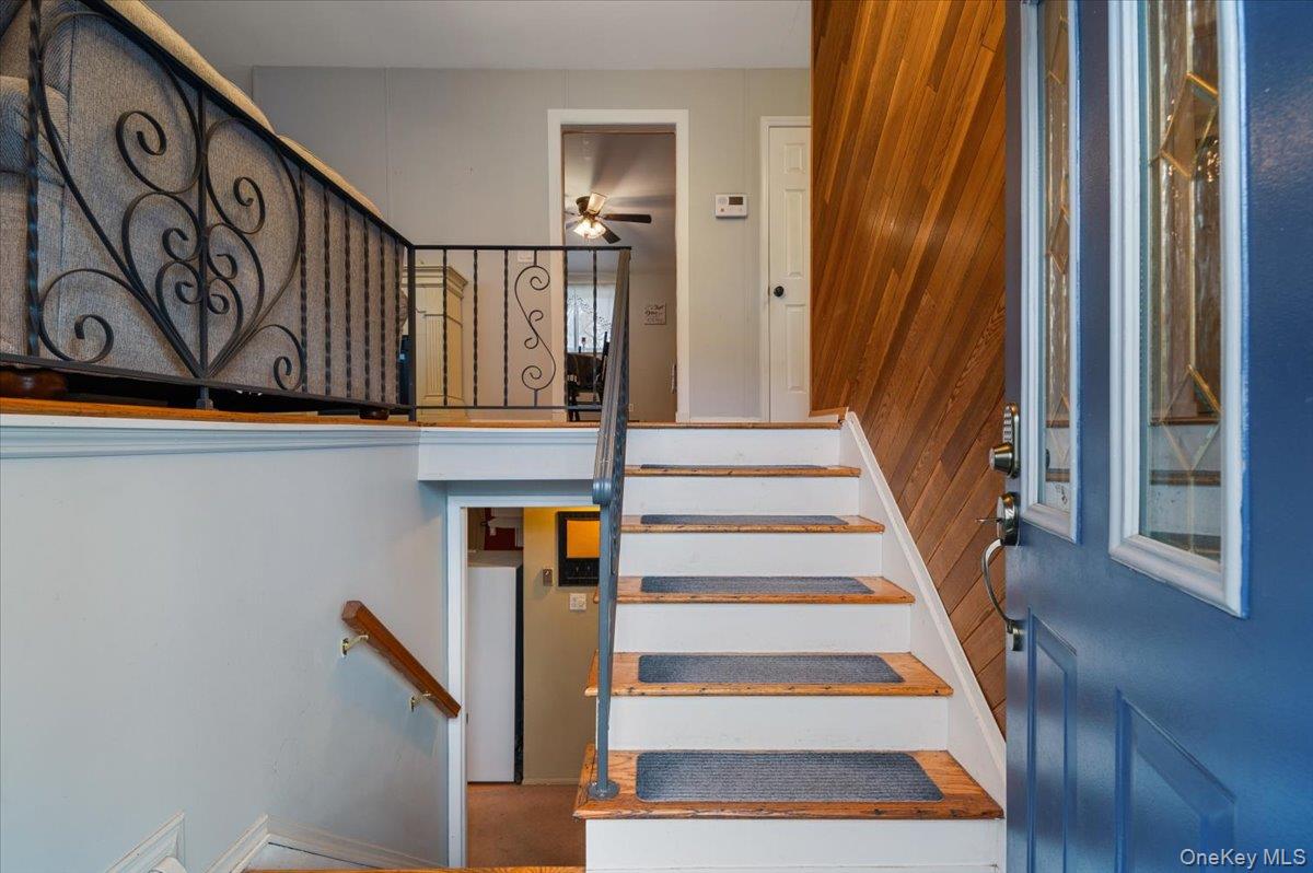 1131 Udall Road, Bay Shore, NY 11706