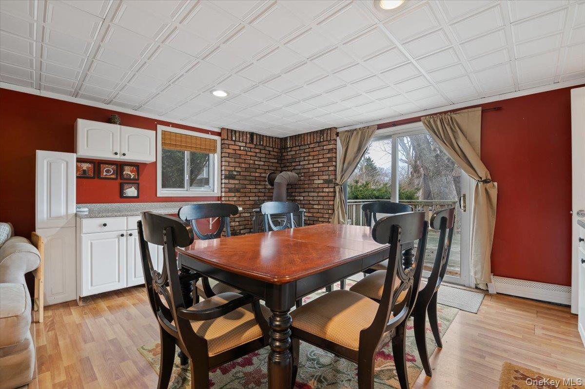 1131 Udall Road, Bay Shore, NY 11706