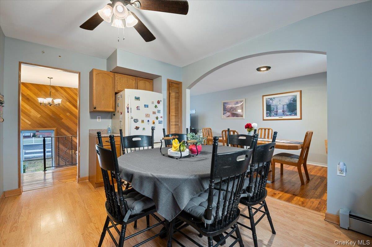 1131 Udall Road, Bay Shore, NY 11706