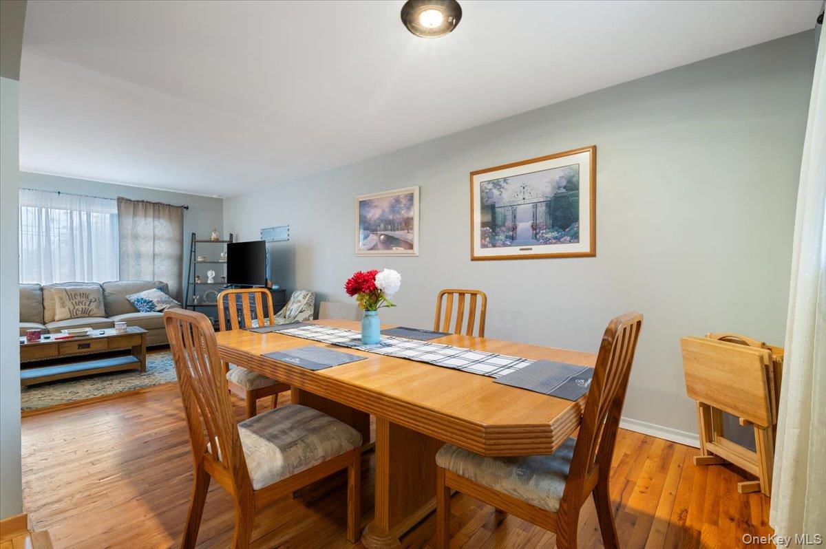 1131 Udall Road, Bay Shore, NY 11706