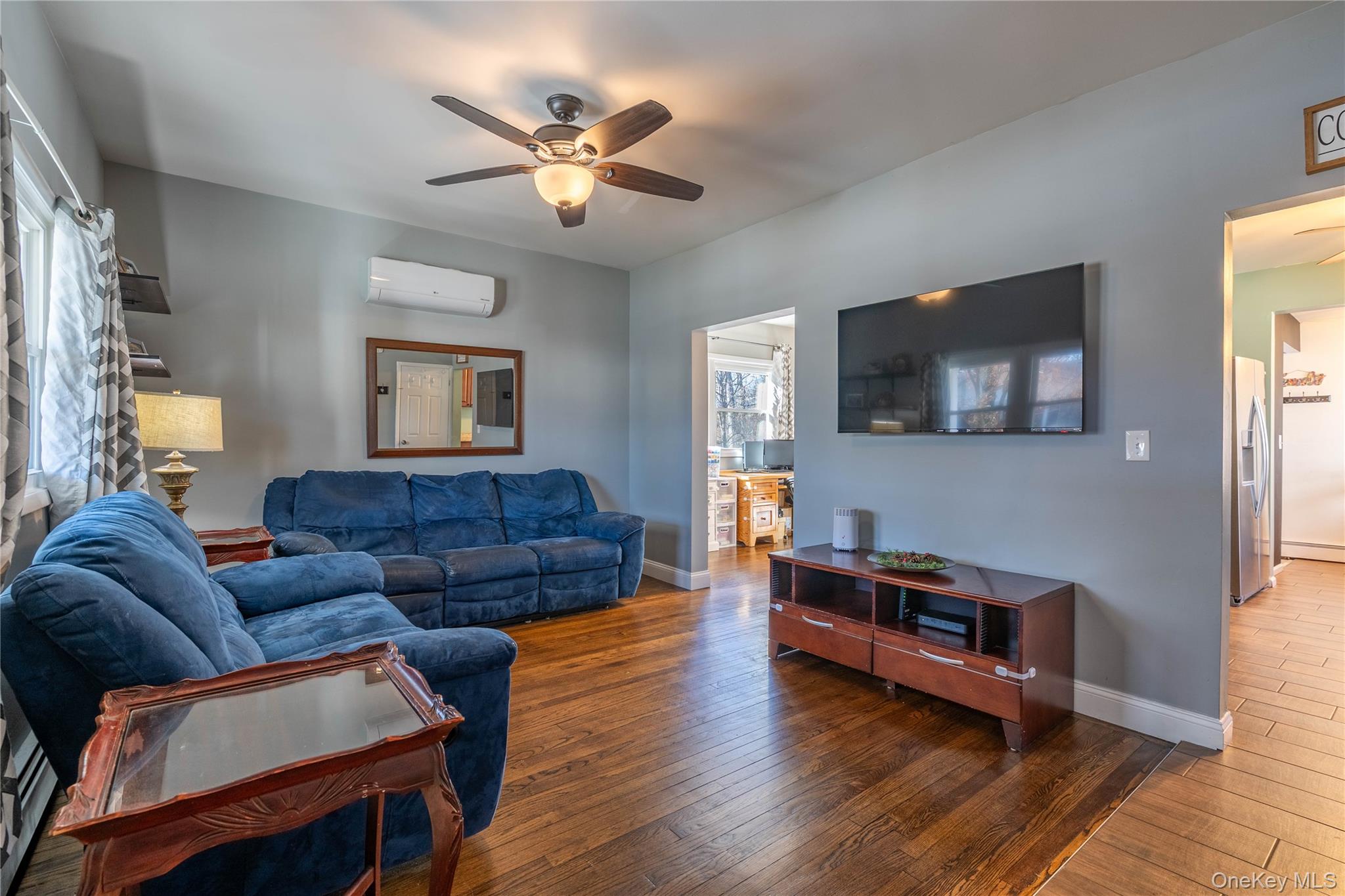 28 Maple Street, Cornwall, NY 12518