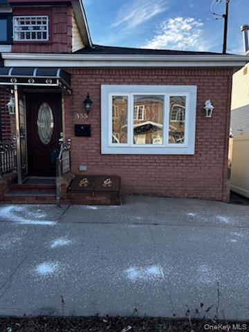 355 Beach 47th Street, Far Rockaway, NY 11691