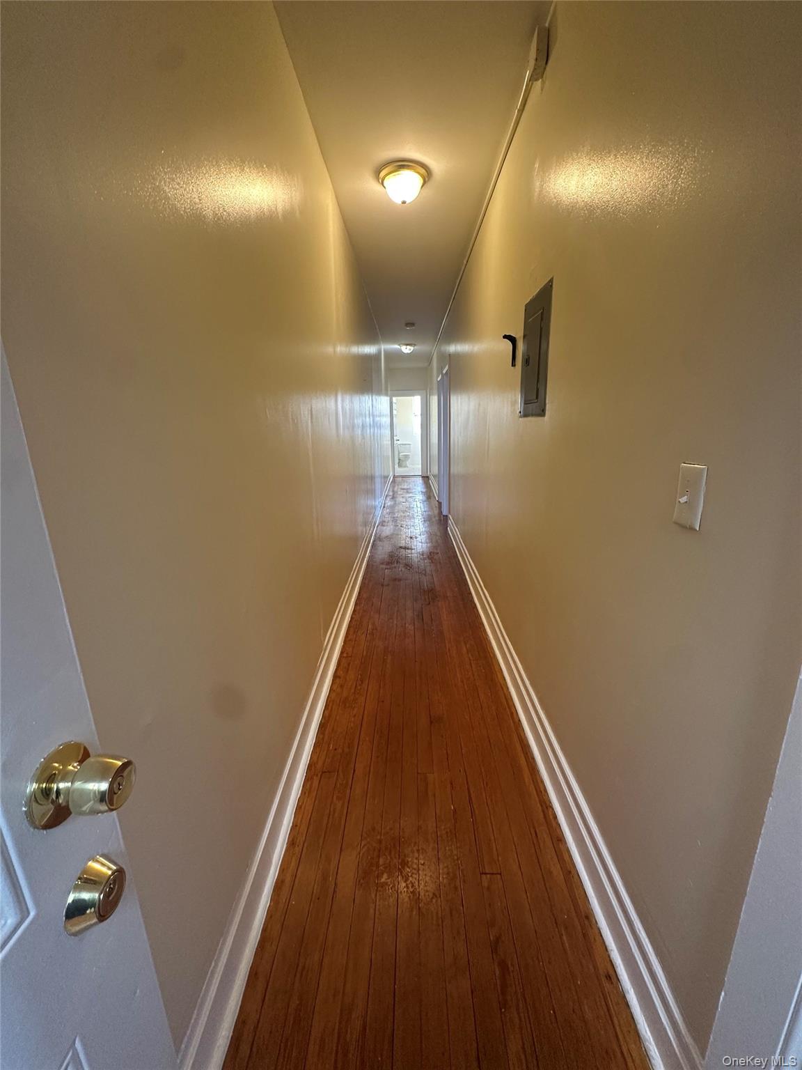 22 Clove Road, New Rochelle, NY 10801