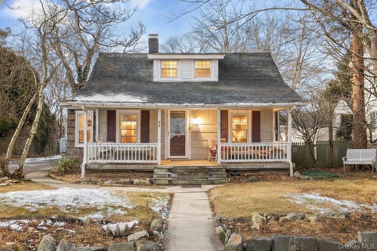 29 Richmond Avenue, Amityville, NY 11701