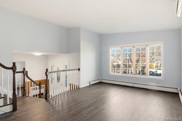 111 Schneider Lane, Hauppauge, NY 11788