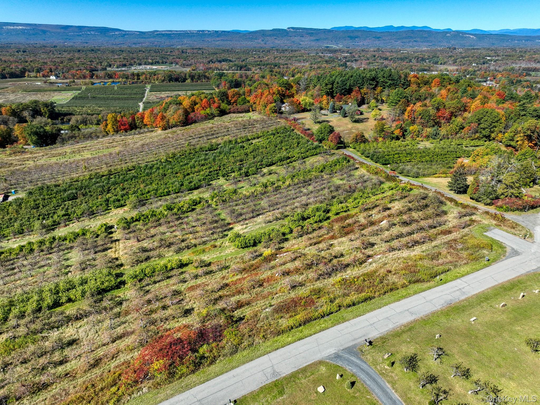 75 Palazzo Lane, Highland, NY 12528