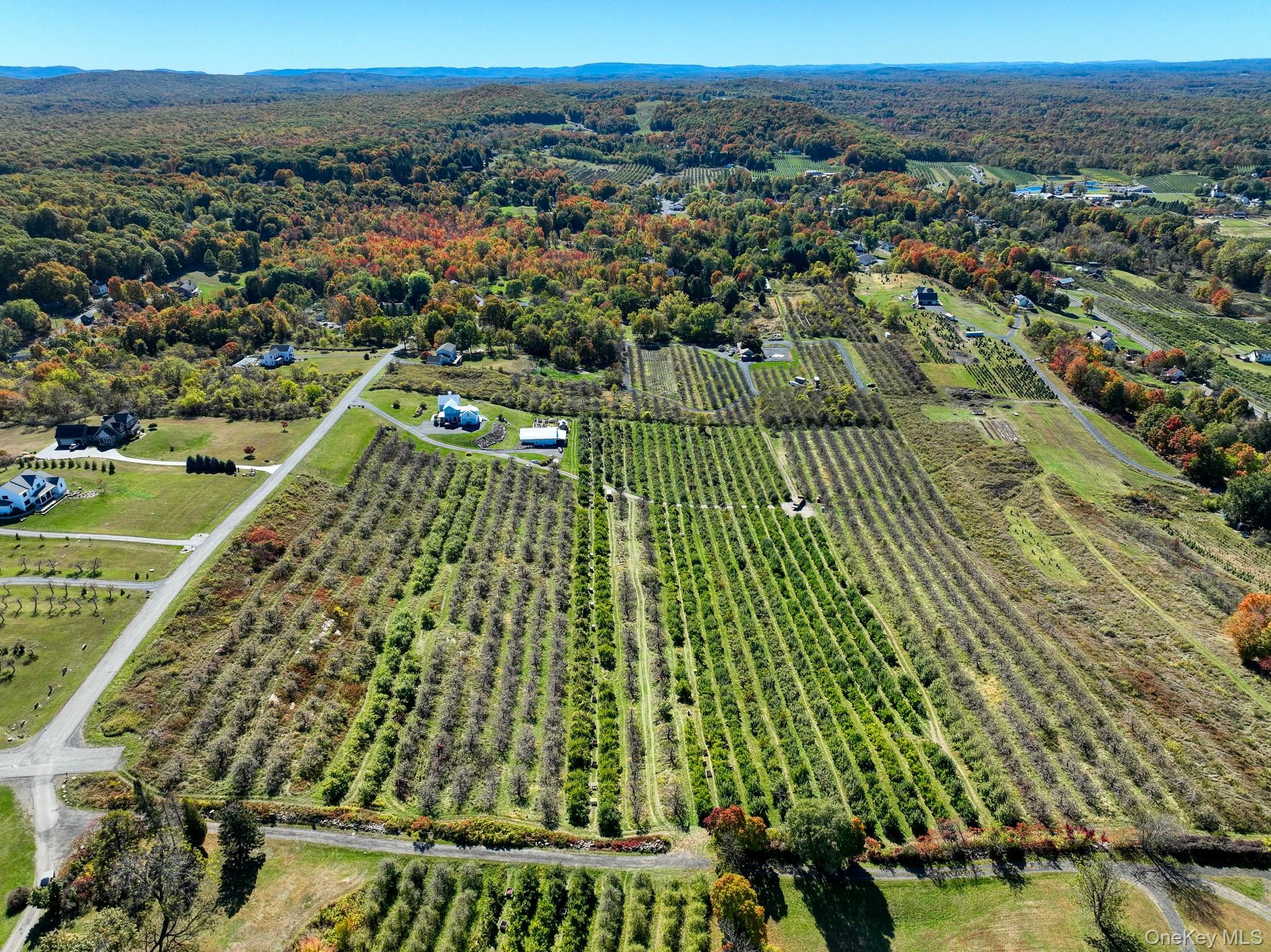 75 Palazzo Lane, Highland, NY 12528