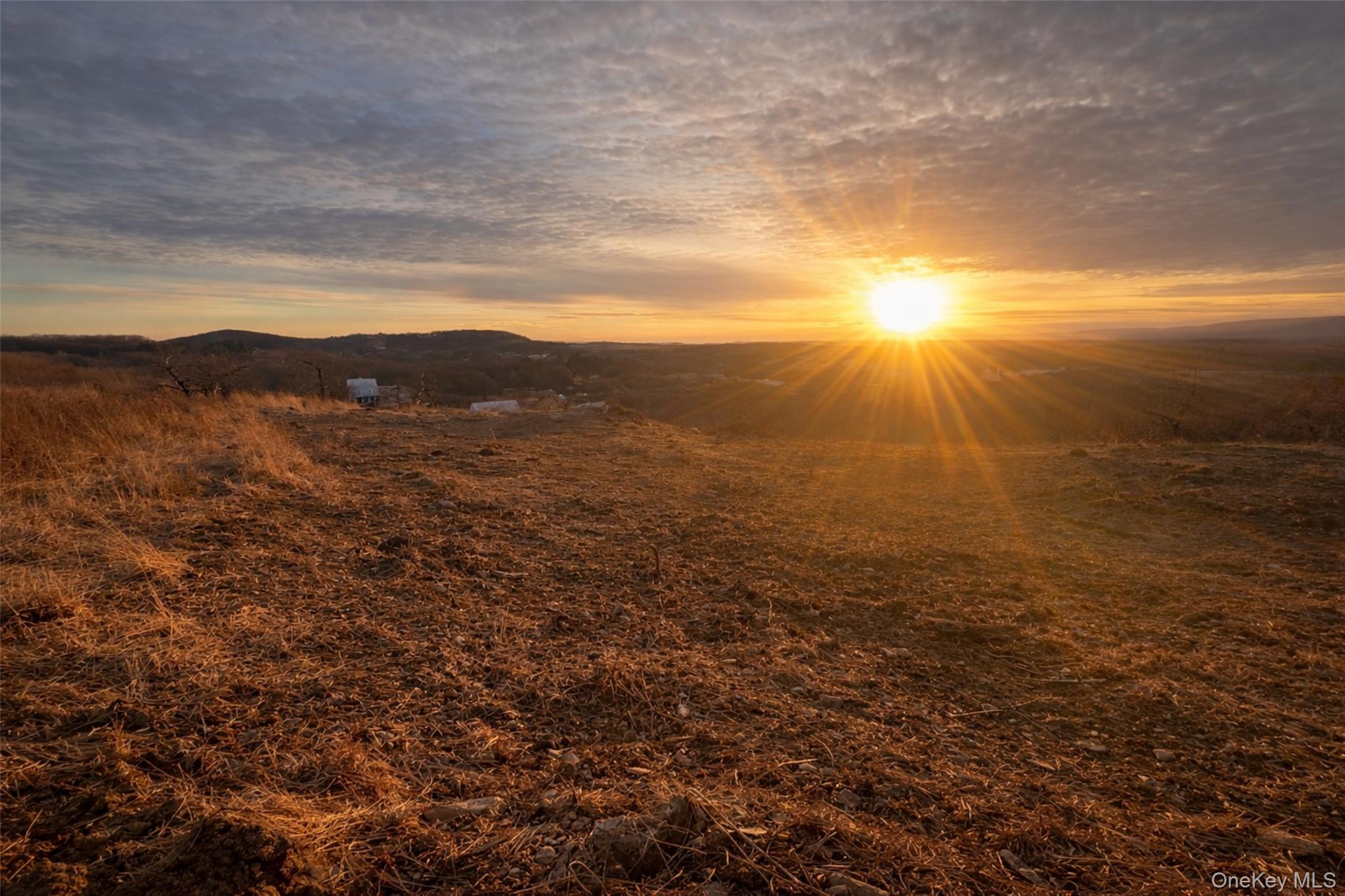 75 Palazzo Lane, Highland, NY 12528