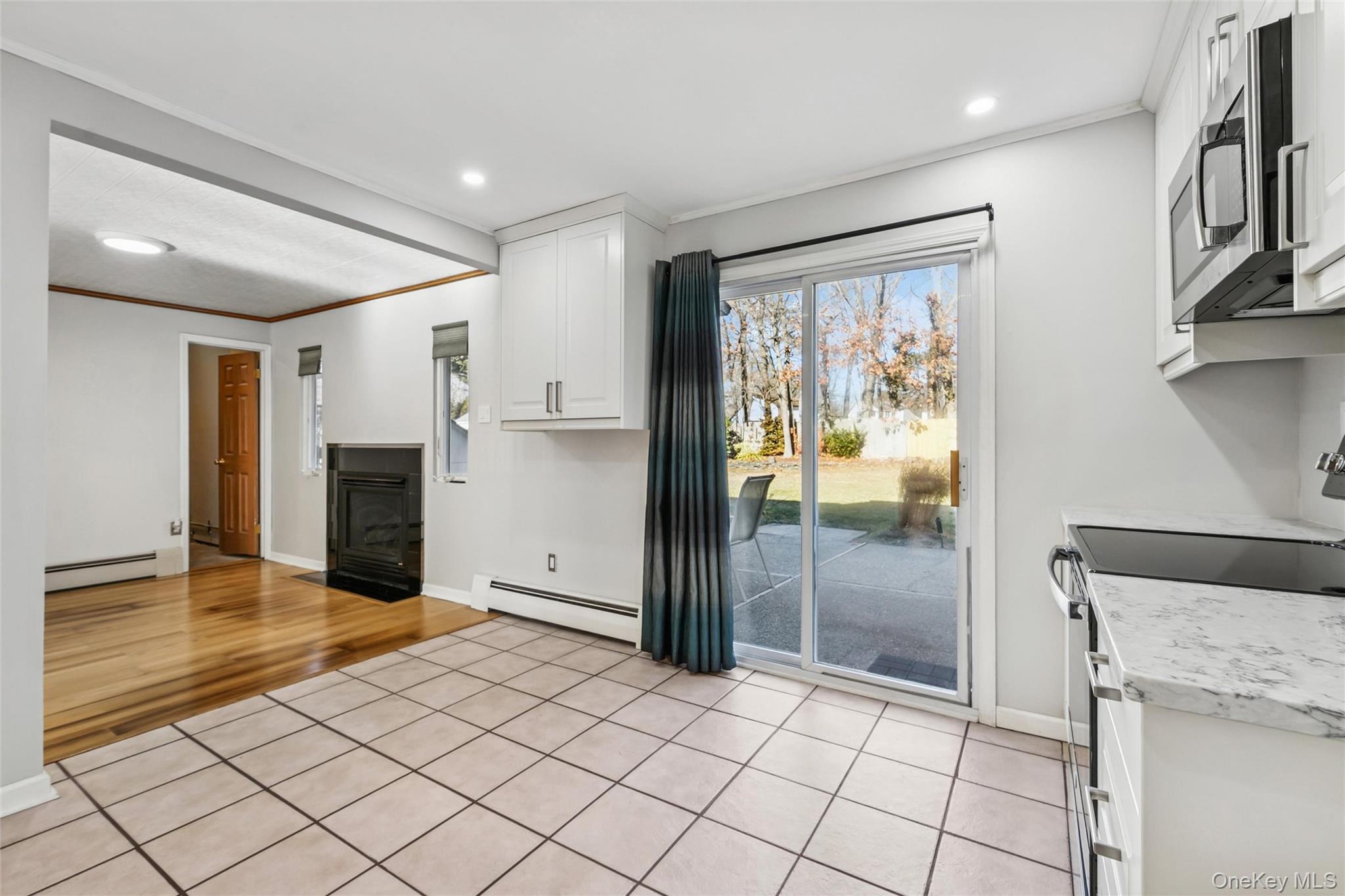 5 Haiti Lane, Coram, NY 11727