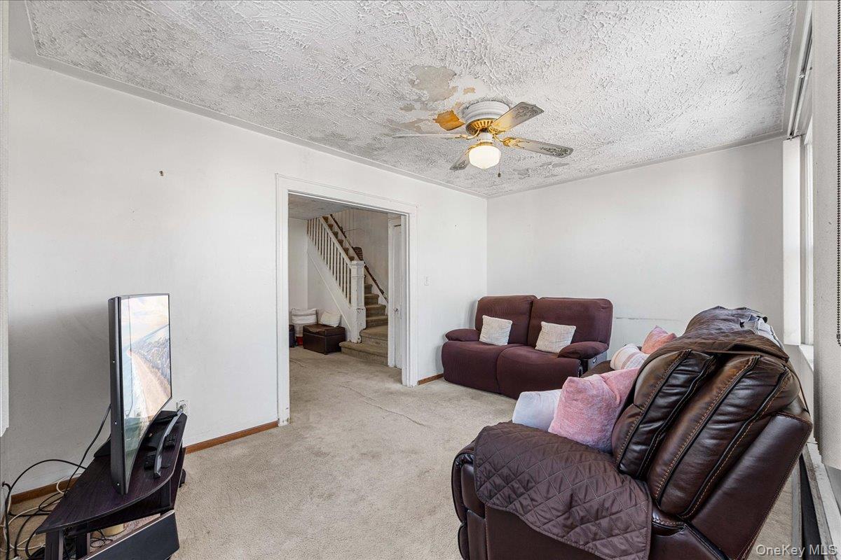 117-53 126 Street, South Ozone Park, NY 11420