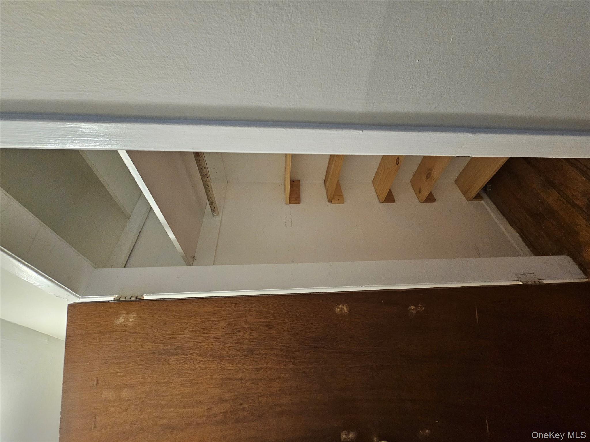 36 harrison Place # 1, Farmingdale, NY 11735