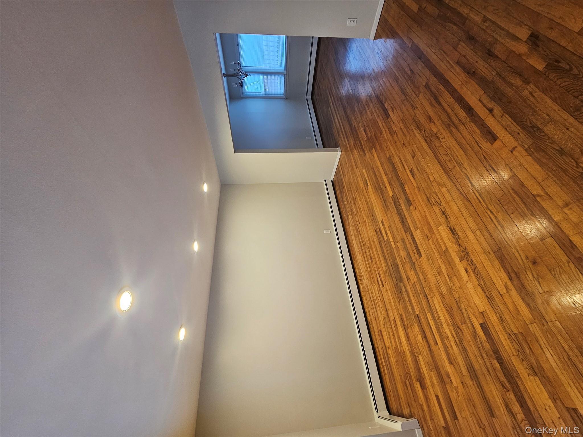 36 harrison Place # 1, Farmingdale, NY 11735