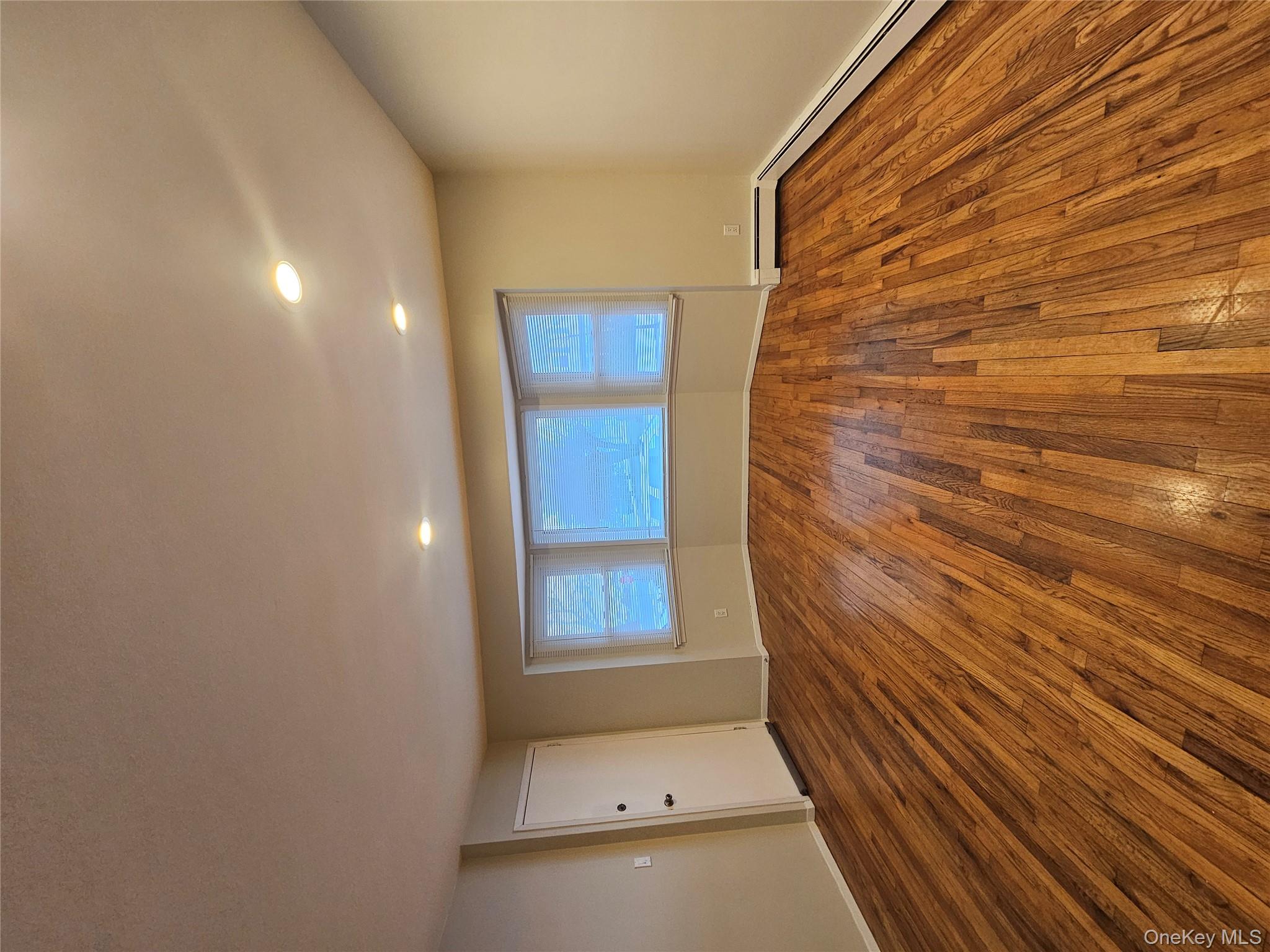 36 harrison Place # 1, Farmingdale, NY 11735